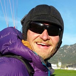 Michael Bernhardsgrütter
