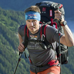 Michael Witschi