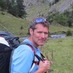 Felix Aegerter