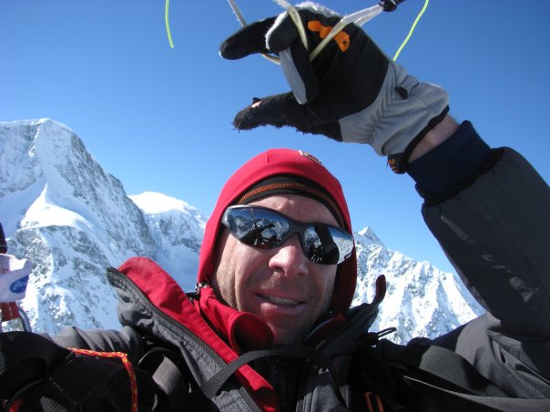 Laurent Gaugler