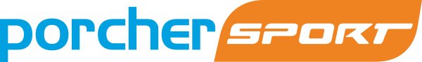 Porcher Sport