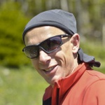 Markus Kholi