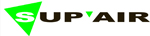 supair supair