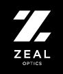 Zeal Zeal